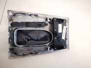 Schaltkulisse Mercedes-Benz W211, 2002.03 - 2006.04 2118213058,