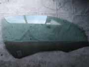 Seitenscheibe - Vorne Rechts Renault Megane, II 2002.11 - 2006.06 as2,