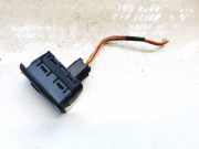 Schalter für Fensterheber Citroen C5, I 2004.08 - 2008.02 facelift 96515962zf,