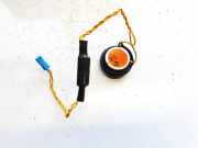 Lautsprecher BMW i4, G26 2021 - 2024 6513936256101,65139362561-01 6513936256101 8907028110A