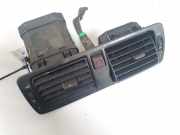 Lüftungsgitter Armaturenbrett Volvo V50, 2004.04 - 2007.05 y01144,