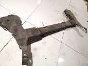 Unterfahrschutz Citroen C4 Picasso, I 2006.01 - 2013.06 9681912680, 000335000