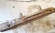 Stoßstangenträger hinten Opel Omega, B 1994.03 - 1999.09 Gebraucht,