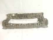 Schloßträger Citroen Jumpy, II 2007.01 - 2016.02 1400110477,