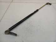 Gasdruckfeder Kofferraum Toyota Previa, 2000.02 - 2006.01 Gebraucht,