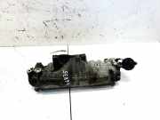 Ansaugkrümmer Dodge Journey. 2009.01 - 2014.12 03g129713h,03g129713h