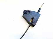 Kabel Mercedes-Benz ML, W163 1998.02 - 2005.06 t4800899,
