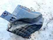 Luftfilterkasten Skoda Superb, I 2001.12 - 2008.03 3B0129607Q,3B0 129 607Q 3B0129607Q 058133843 3B0 129 607 3B0129607