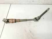 Lenksäule unten Kreuzgelenk Volkswagen Phaeton, 2002.04 - 2006 Gebraucht, BMK