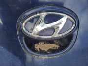 Taster Öffner Heckklappe Hyundai i30 2007 - 2012 Gebraucht,