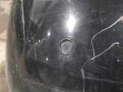 Sensor für Einparkhilfe - HINTEN Opel Vectra, C 2002.04 - 2005.10 Gebraucht,