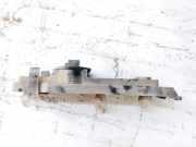 Lampenträger Heckleuchte - Hinten Ford Focus, 1998.10 - 2002.10 XS4X13N004EC,