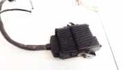 Alarmanlage Ford Mondeo, 2000.11 - 2007.03 Gebraucht,