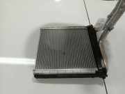 Heizungskühler Wärmetauscher Volkswagen Passat, B6 2005.08 - 2010.11 Gebraucht, BMP