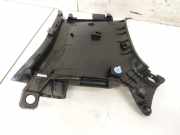 Innenausstattung Renault Twingo, 2007.03 - 2014.06 8200636104,