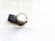 Sensor für Einparkhilfe - HINTEN Tesla Model Y, 2020 --> 252500211d, 2525002-11-d