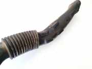 Schlauch für Luftversorgung Dacia Logan, I 2004.09 - 2009.03 8200431098e,