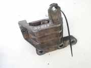 Halter für Motoraufhängung Opel Vectra, C 2002.04 - 2005.10 21044614,210446-1-4