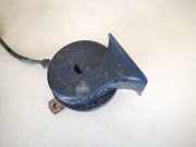 Hupe Volvo V70, I 1996.11 - 2001.01 e200884,