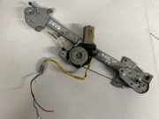 Fensterheber - Vorne Rechts Mazda 626, 1997.04 - 2002.10 3630161822, 61700