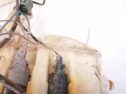 Waschwasserpumpe Scheibenreinigung Mazda 323F, 1998.09 - 2004.05 Gebraucht,