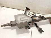 Zündschloss Elektr Toyota Yaris, II (XP90) 2005.01 - 2011.01 899985201,450202217