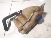 Ausgleichsbehälter Audi A8, D3 2002.09 - 2005.6 Gebraucht,