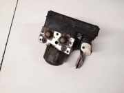 Abs Pumpe Hydraulikblock Toyota Avensis Verso, 2001.08 - 2009.11 4451044051,44510-44051 89541-44051
