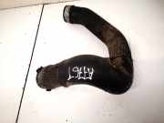 Intercooler Schlauch Audi A6, C5 2001.08 - 2005.01 facelift Gebraucht,