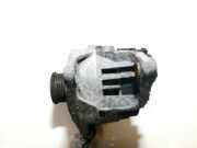 Lichtmaschine Volkswagen Passat, B5 1996.08 - 2000.11 06B903016D,2542225A SG9B010