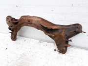 Vorderachse - Achstr?ger Honda FR-V, 2004.08 - 2009.12 Gebraucht,