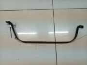 Halteband Kraftstoffbehälter Audi A6, C6 2005.01 - 2008.10 Gebraucht,