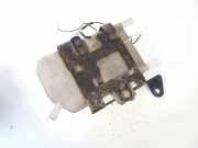 Beh?lter Bremsfl?ssigkeit Toyota Previa, 2000.02 - 2006.01 13231140360,132311-40360