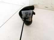 Intercooler Schlauch Renault Espace, IV 2002.11 - 2014.12 Gebraucht ,