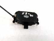 Regensensor Ford C-MAX, 2003.01 - 2007.06 3S7T17D547AB, 3S7T-17D547-AB