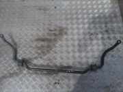 Stabilisator Vorne Toyota Aygo, 2012.12 --> Gebraucht,