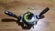 Lenkstockschalter Hyundai Accent, 2000.01 - 2005.11 9340025610,93400-25610 h08
