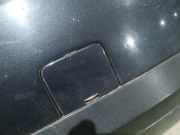 Abdeckung Abschlepphaken - Hinten Volkswagen Passat, B6 2005.08 - 2010.11 Gebraucht, BKC