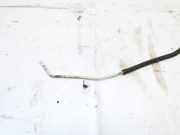 Ölrücklaufrohr Mitsubishi Outlander, II 2006.01 - 2013.01 Gebraucht,