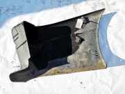 Stoßstangenecke - Hinten Linke Renault Master, II 1997.01 - 2002.12 7700352123,