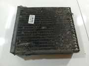Klima Radiator Mitsubishi Endeavor 2004 - 2011 Gebraucht ,