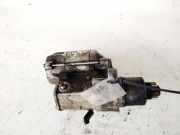Anlasser Rover 75, 1999.02 - 2005.05 2280007620,228000-7620 NAD101180