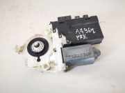 Fensterheber motor - Vorne Linke Citroen C5, I 2001.03 - 2008.02 9648484980,990403-201