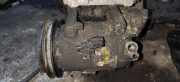 Klimakompressor Nissan Primera, P12 2002.01 - 2008.12 92600BN301,
