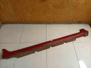 Verkleidung Schweller - Linke Hyundai i30 2007 - 2012 Gebraucht,