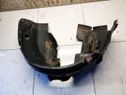 Radhausschale - Vorne Linke Ford Focus, 2011.04 - 2018 am51r16115bf,