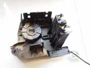 Batteriekasten Citroen Xsara Picasso, I 1999.12 - 2004.05 9636158580,9636158580 9636643480