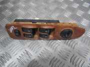 Schalter f?r Fensterheber Hyundai Elantra, 2000.06 - 2006.07 935702d000,93570-2d000 93570-2d100 93570-2d200 93570-2d40093570-2d500 93570-2d600 93570-2d700 93570-2d900 93570-2d910 93570-2d940 93570-2d950 93570-2d960 93570-2d970