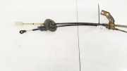 Seilzug für Schaltgetriebe Honda Jazz, 2001.12 - 2005.04 Gebraucht,
