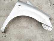 Kotflügel - Vorne Rechts Toyota Avensis Verso, 2001.08 - 2009.11 pilkas,